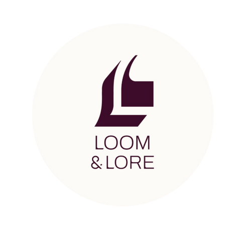 Loom & Lore